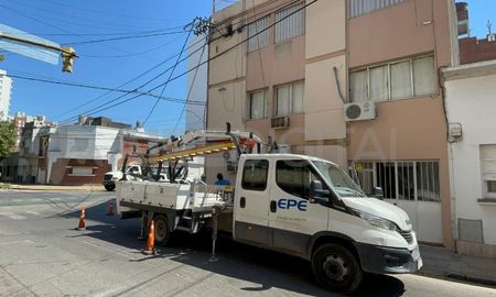 Los cortes programados se extenderán entre el sábado 27 y el domingo 28 de diciembre, dependiendo de la zona. Los cortes programados se extenderán entre el sábado 27 y el domingo 28 de diciembre, dependiendo de la zona.