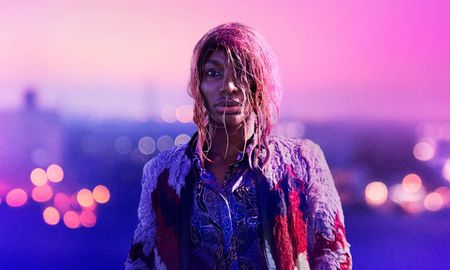 I may destroy you, la serie que cuenta lo que viven las víctimas de violación.