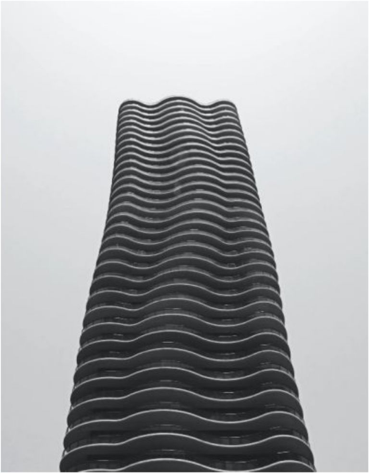 Impresionante colección de propiedades de lujo que tiene Lionel Messi. Impresionante colección de propiedades de lujo que tiene Lionel Messi.