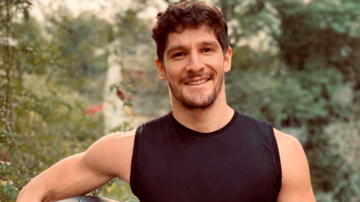 Survivor México: Paco Pizaña gana el collar de inmunidad y en redes piden que lo expulsen