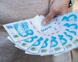 Banco por banco: cuánto hay que invertir para ganar $100.00 en un plazo fijo. Banco por banco: cuánto hay que invertir para ganar $100.00 en un plazo fijo.