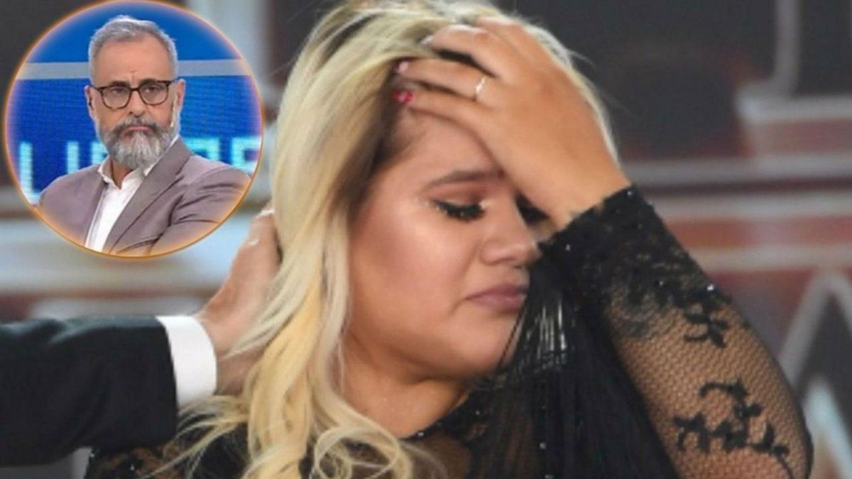 More volvió a estar muy presente en las redes y una historia de Instagram llamó la atención de todos sus seguidores.&nbsp;