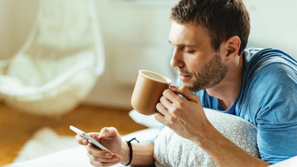 Algunos signos del zodiaco se inclinan naturalmente a la vida en pareja. Algunos signos del zodiaco se inclinan naturalmente a la vida en pareja. 