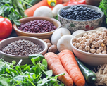 Cuáles son los superalimentos con alto contenido de hierro y cómo incorporarlos Cuáles son los superalimentos con alto contenido de hierro y cómo incorporarlos
