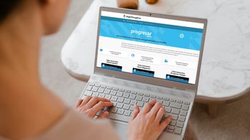 Cuándo se cobran las Becas Progresar en mayo de 2025 y cuánto se cobra según la línea del programa