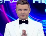 Gran Hermano 2025, en su momento más dramático. Gran Hermano 2025, en su momento más dramático.