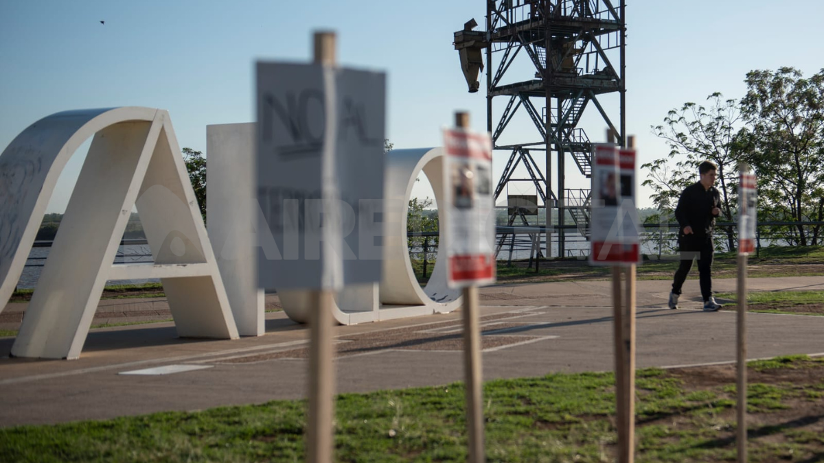 Las imágenes corresponden a las personas desaparecidas y secuestradas por las fuerzas de Hamas desde el 7 de octubre. Las imágenes corresponden a las personas desaparecidas y secuestradas por las fuerzas de Hamas desde el 7 de octubre.