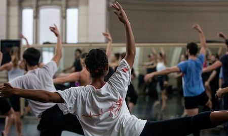 ampliaron las becas sostener cultura ii y ahora llegaran a mas de 21.400 beneficiarios ampliaron las becas sostener cultura ii y ahora llegaran a mas de 21.400 beneficiarios