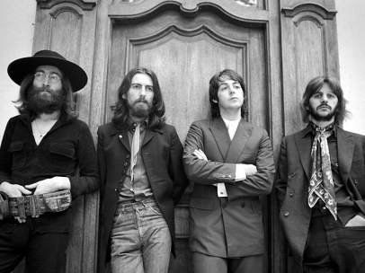 ¿Qué hicieron los Beatles cuando se enteraron del asesinato de John Lennon?