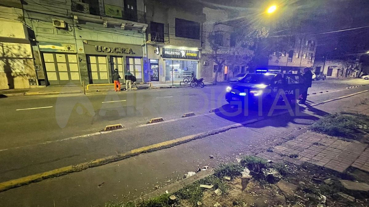 La sede de la Uocra se encuentra ubicada en Ituzaingó al 2043 de la ciudad de Santa Fe. La sede de la Uocra se encuentra ubicada en Ituzaingó al 2043 de la ciudad de Santa Fe.