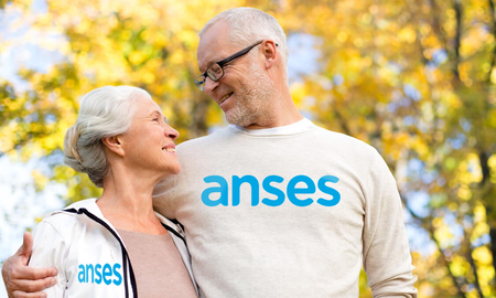 El bono para jubilados y pensionados de ANSES será de $6.000. El bono para jubilados y pensionados de ANSES será de $6.000.