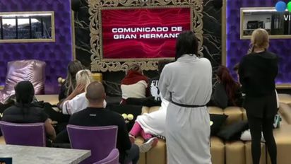 Gran Hermano explotó por la suciedad: el fuerte reto del Big por olores nauseabundos y comida podrida en la casa