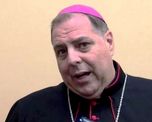 la iglesia critico el protocolo para el aborto: es peor que la ley del 2018 la iglesia critico el protocolo para el aborto: es peor que la ley del 2018