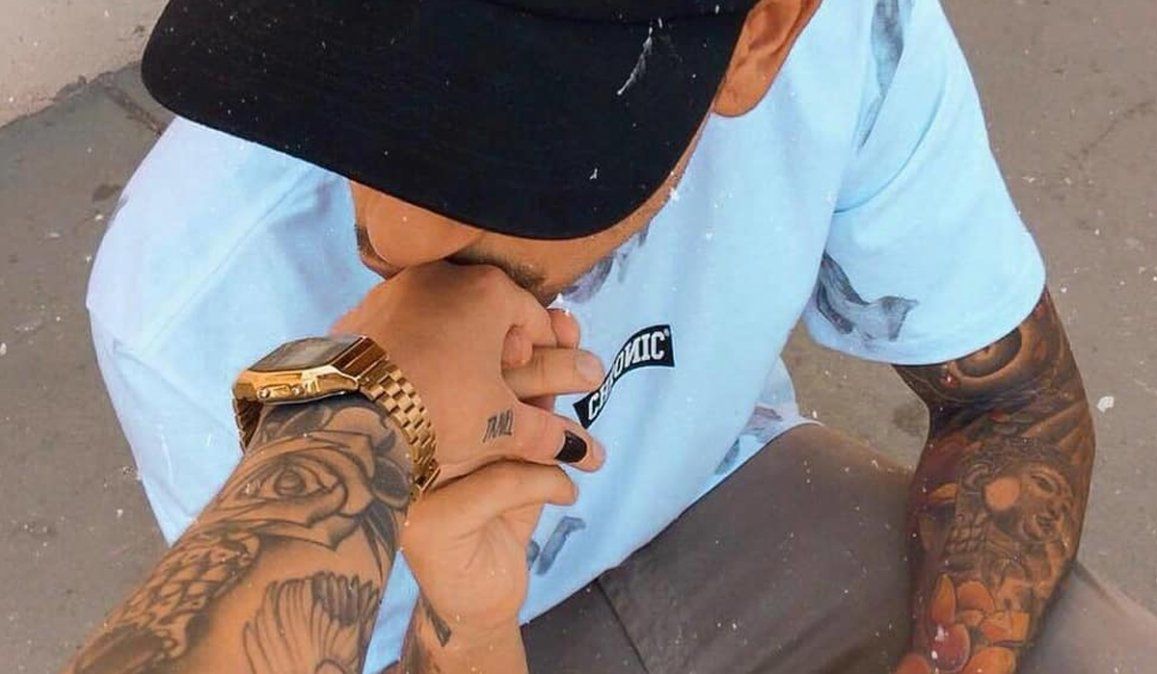 Los signos del zodiaco solteros que encontrarán el amor en diciembre