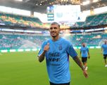 es dificil no tener la cabeza en el mundial de qatar 2022, admitio paredes es dificil no tener la cabeza en el mundial de qatar 2022, admitio paredes