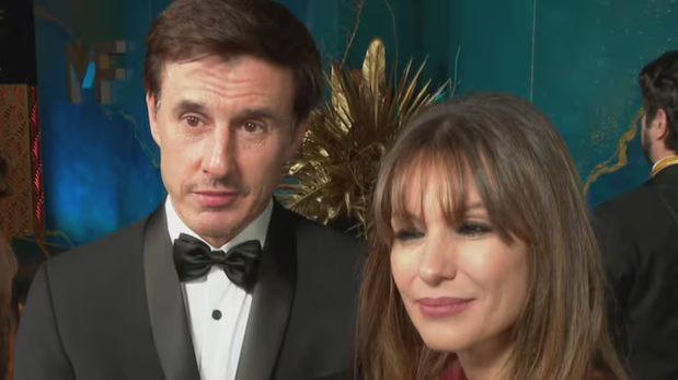 Aire de Santa Fe | Pampita - Roberto García Moritán.png