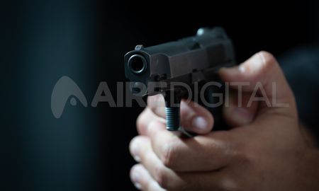 Con este crimen, ascienden a 87 los homicidios mafiosos en Rosario en lo que va del 2023. Con este crimen, ascienden a 87 los homicidios mafiosos en Rosario en lo que va del 2023.