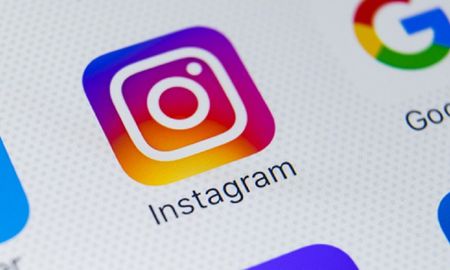 Facebook probará ocultar los me gusta en Instagram. Facebook probará ocultar los me gusta en Instagram.