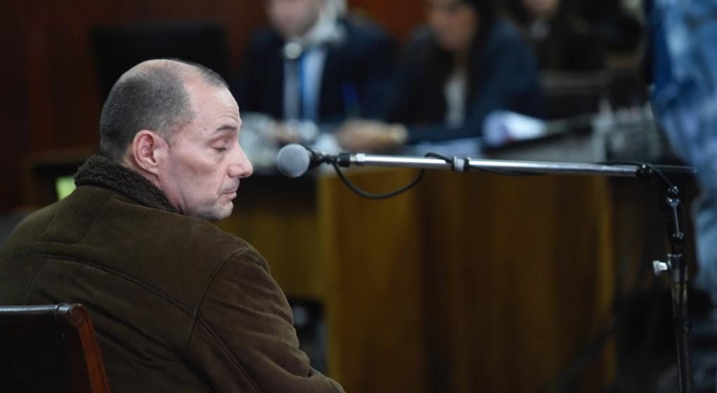 Lanatta: “Aníbal Fernández es el ideólogo de la fuga”