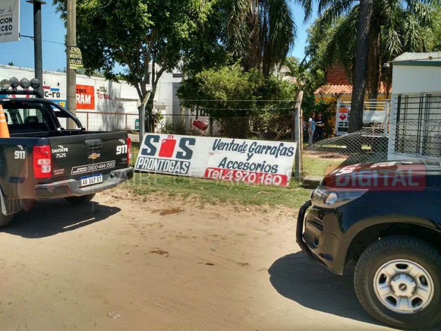robo a la distribuidora _marca.jpg