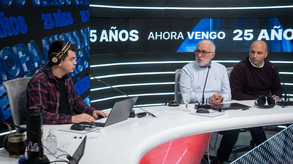 El Sanatorio Garay impulsa Garay Sport, un programa que concentra guardia traumatológica permanente, diagnóstico inmediato y convenios con las principales entidades deportivas. El Sanatorio Garay impulsa Garay Sport, un programa que concentra guardia traumatológica permanente, diagnóstico inmediato y convenios con las principales entidades deportivas.
