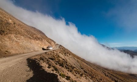 Las tradiciones, las artesanías y los paisajes convierten a Santa Ana en un destino imperdible de Jujuy. Las tradiciones, las artesanías y los paisajes convierten a Santa Ana en un destino imperdible de Jujuy.