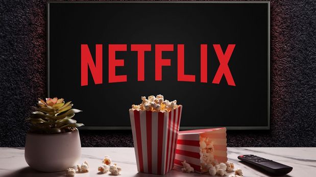 Uno por uno, estos son los televisores que dejarán de tener Netflix desde junio de 2025