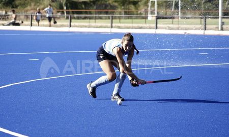 La sugerencia no solo va dirigida a la competición de alto rendimiento sino también para el entrenamiento. La sugerencia no solo va dirigida a la competición de alto rendimiento sino también para el entrenamiento.