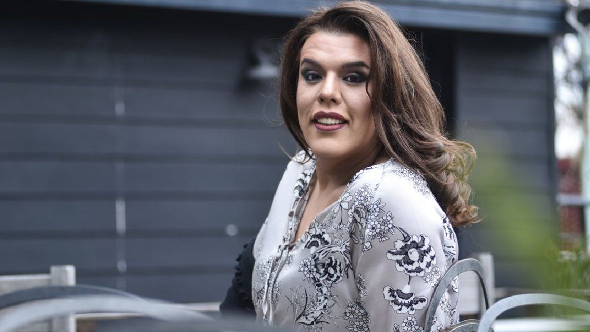 Costa habló desde su internación: Prefirieron operar ahora porque después podía complicarse