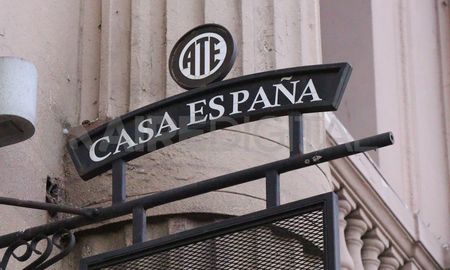 Aire de Santa Fe | ATE Casa España Sala TeatralIMG_5622_1200.jpg