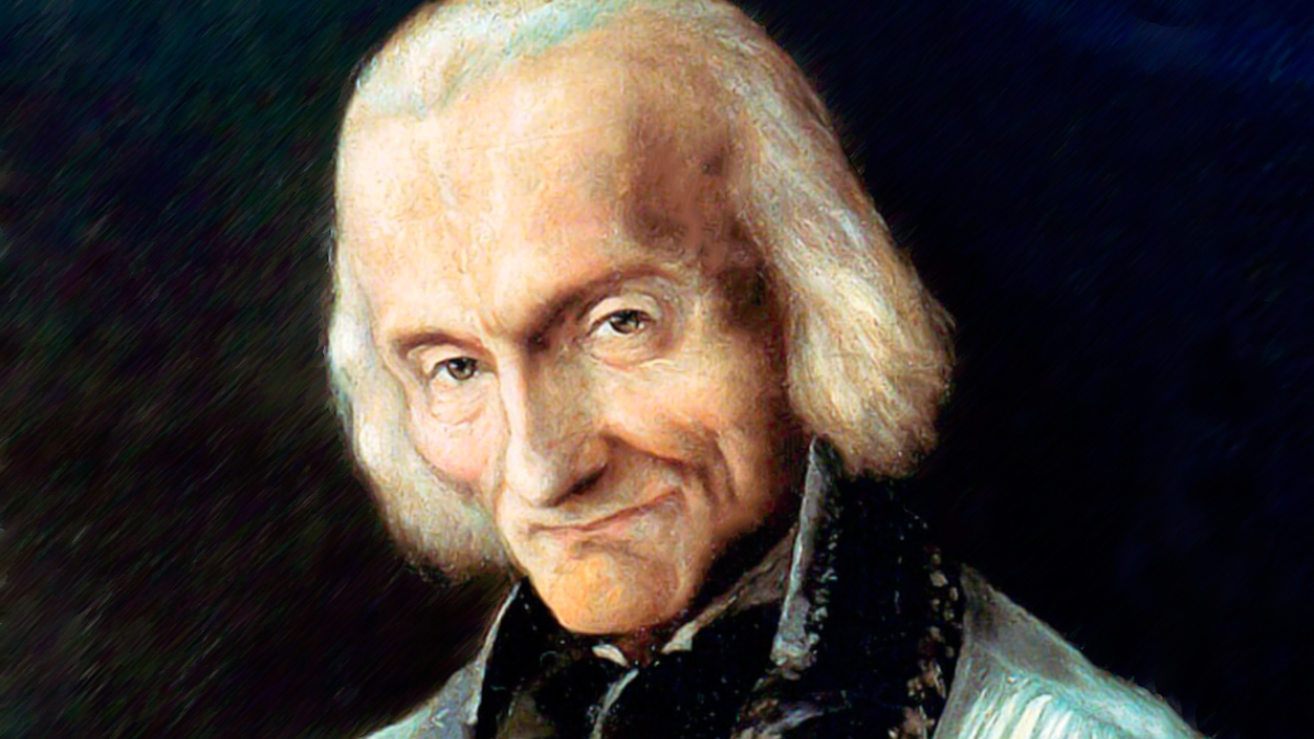 La lectura del santo Evangelio de hoy corresponde a Mt 13, 54-58. La lectura del santo Evangelio de hoy corresponde a Mt 13, 54-58.