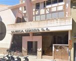 De acuerdo con la fiscalía, los directivos de la clínica habrían utilizado datos personales de afiliados que nunca se atendieron en el establecimiento, ubicado en Pueyrredón 840 de Pergamino De acuerdo con la fiscalía, los directivos de la clínica habrían utilizado datos personales de afiliados que nunca se atendieron en el establecimiento, ubicado en Pueyrredón 840 de Pergamino