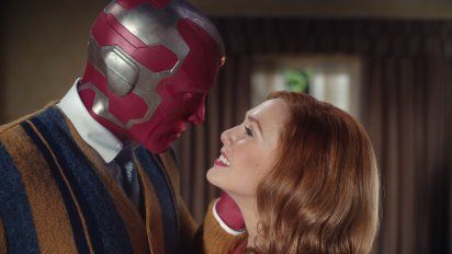Desde el sofá te cuenta cuáles fueron las series y películas más vistas de Disney en febrero&nbsp;