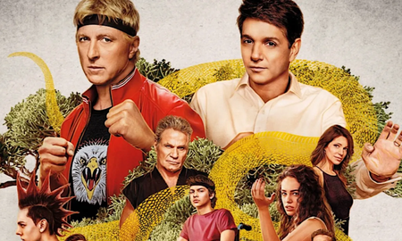 Estrenos del fin de semana en Netflix, HBO, Amazon Prime Video y Disney+ Estrenos del fin de semana en Netflix, HBO, Amazon Prime Video y Disney+