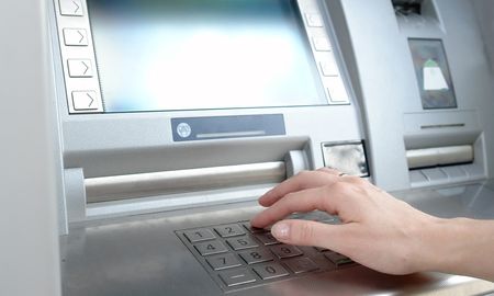 cronograma de pago a empleados publicos de santa fe cronograma de pago a empleados publicos de santa fe