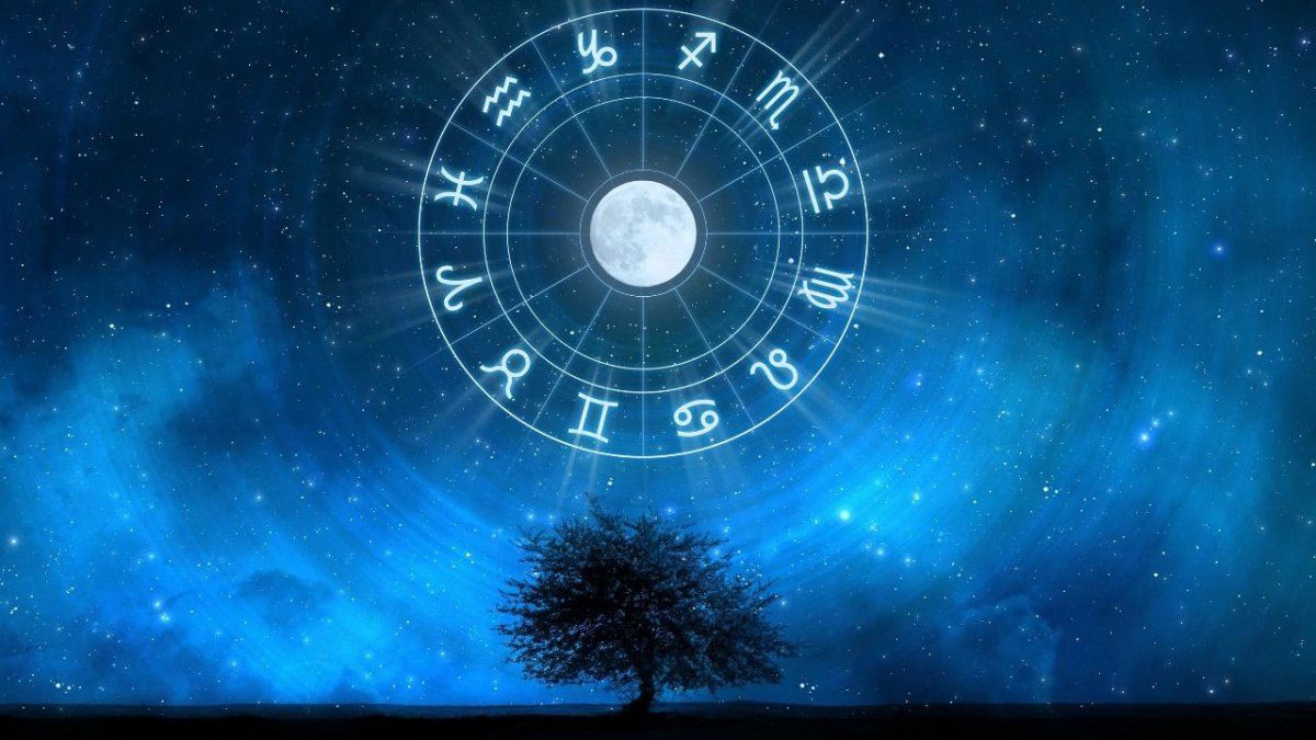 Así terminarán el año los signos del zodiaco: revelaciones para diciembre