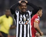 Robinho fue encontrado culpable de abuso de una mujer y fue condenado a nueve años de prisión.