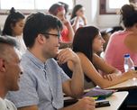 de memorizar a no entender: el alarmante problema de comprension que llega hasta la universidad