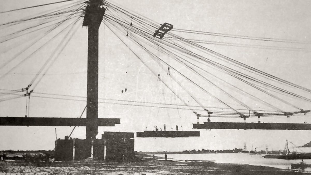 En la plataforma web (santafemibarrio.com.ar) se pueden encontrar información sobre los barrios, historias de los diferentes clubes, instituciones y personajes destacados.