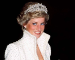 El musical de Diana de Gales llegar&aacute; a Netflix en 2021