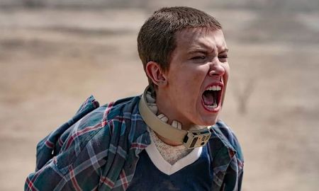 Todas las teorías del final de Stranger Things Todas las teorías del final de Stranger Things