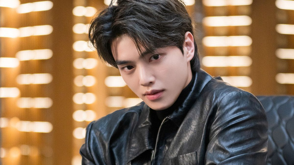 Song Kang confirmó la fecha de su alistamiento al servicio militar: cuándo será y por cuánto tiempo