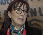 Gloria Viseras es una exgimnasta olímpica. Gloria Viseras es una exgimnasta olímpica.
