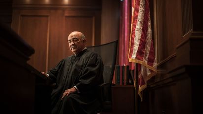 El juez de 92 años que se peleó con Donald Trump y debe juzgar a Nicolás Maduro: quién es Alvin Hellerstein