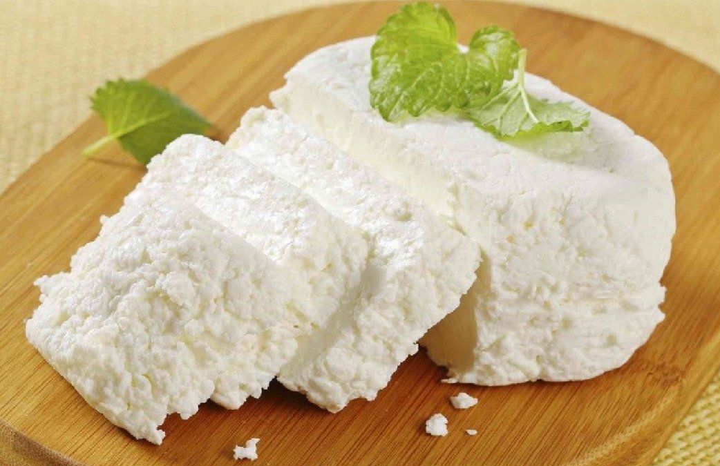 En la&nbsp;cocina argentina la usamos para todo