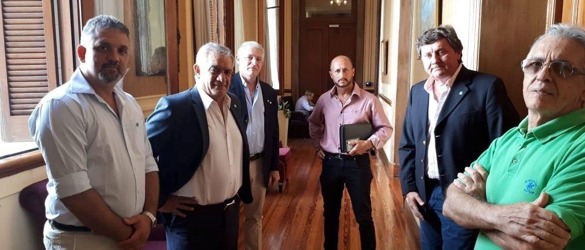 Según Coninagro, en 15 de las 19 economías regionales los costos le ganaron a los precios durante 2018