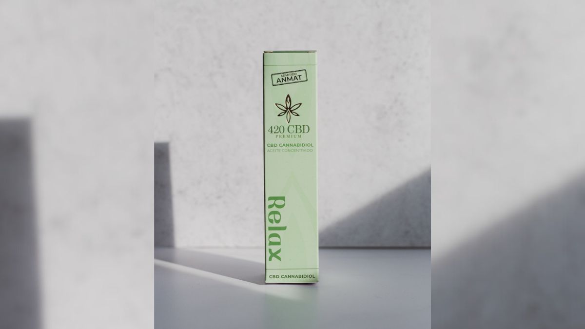 La empresa rosarina La empresa rosarina