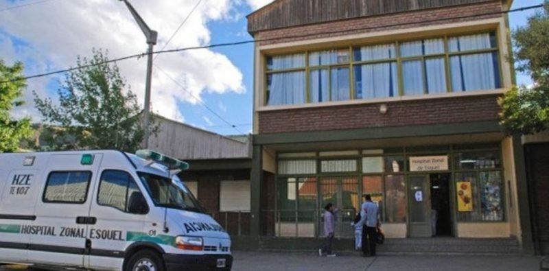 Murió una mujer por hantavirus en Esquel y es la tercera víctima fatal