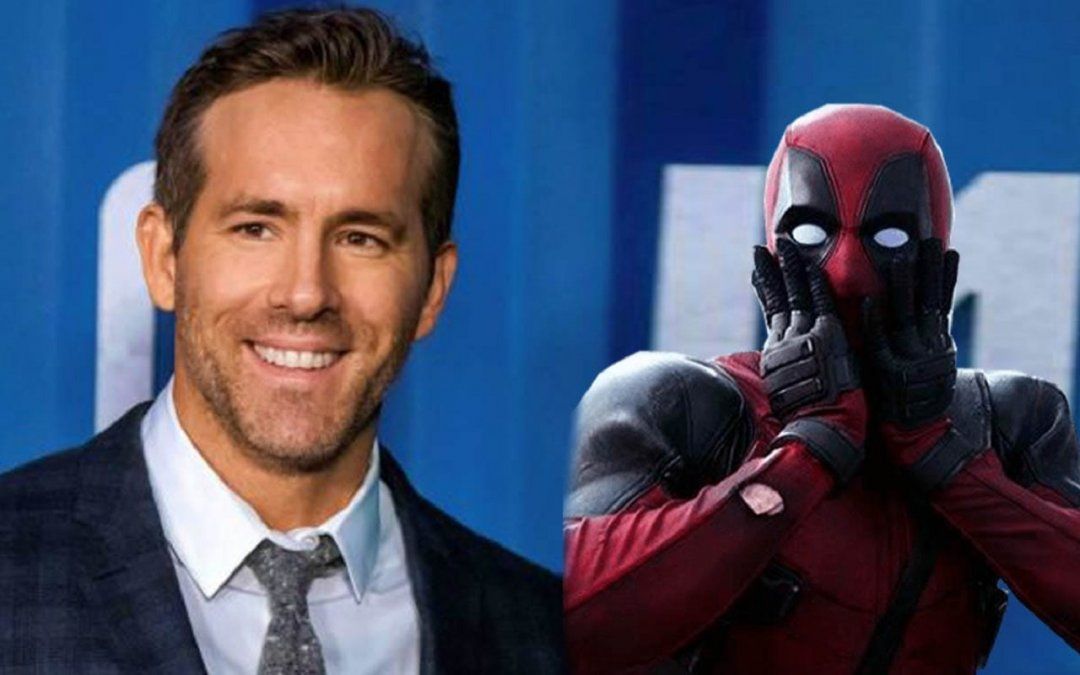 Ryan Reynolds confirmó que ya se está trabajando en Deadpool 3.