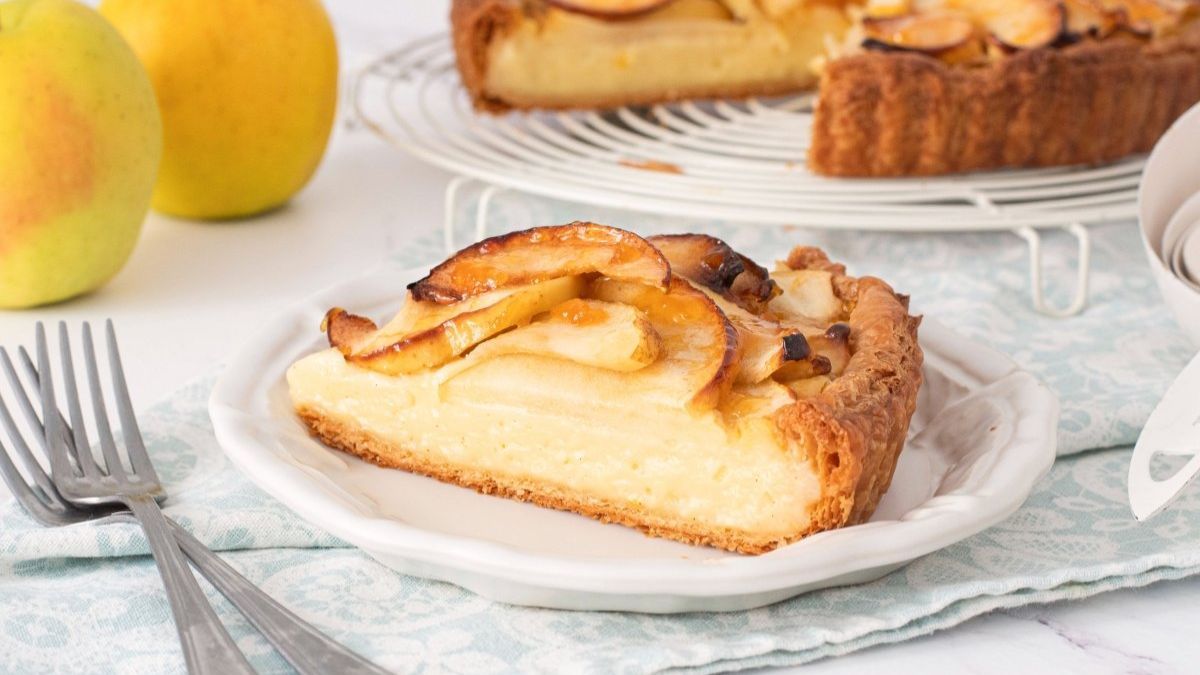 Una opción práctica para una merienda más saludable. Una opción práctica para una merienda más saludable.